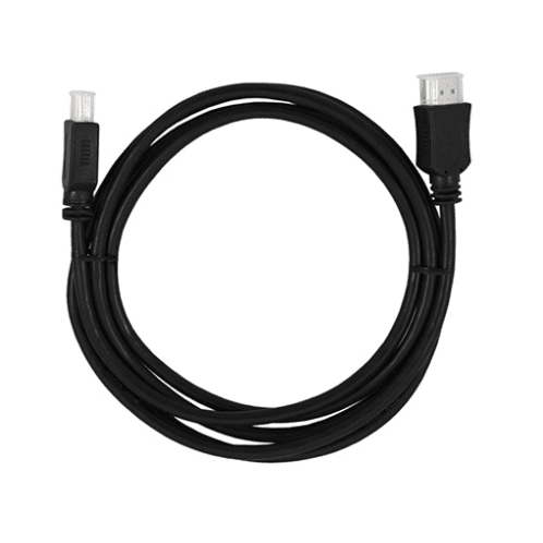 Cable HDMI Ultra 1,8 Mts1