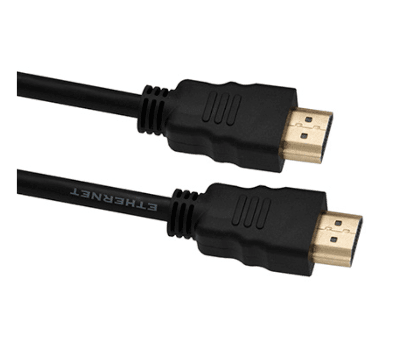 Cable HDMI Ultra 1,8 Mts2