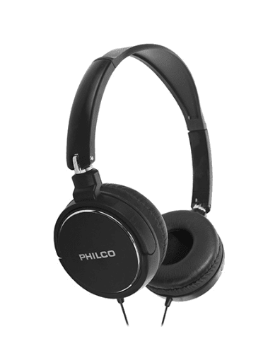 Fono Philco 27PLC182