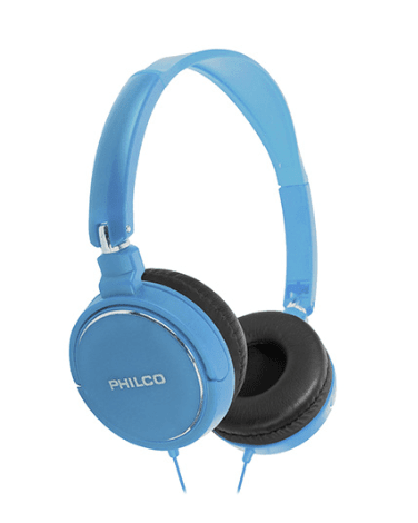 Fono Philco 27PLC183