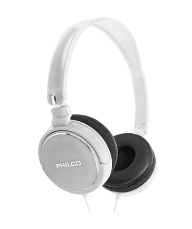 Fono Philco 27PLC184