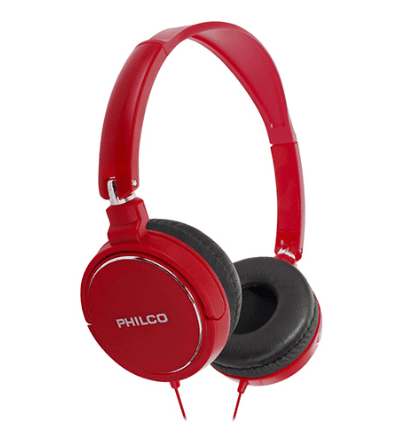 Fono Philco 27PLC185