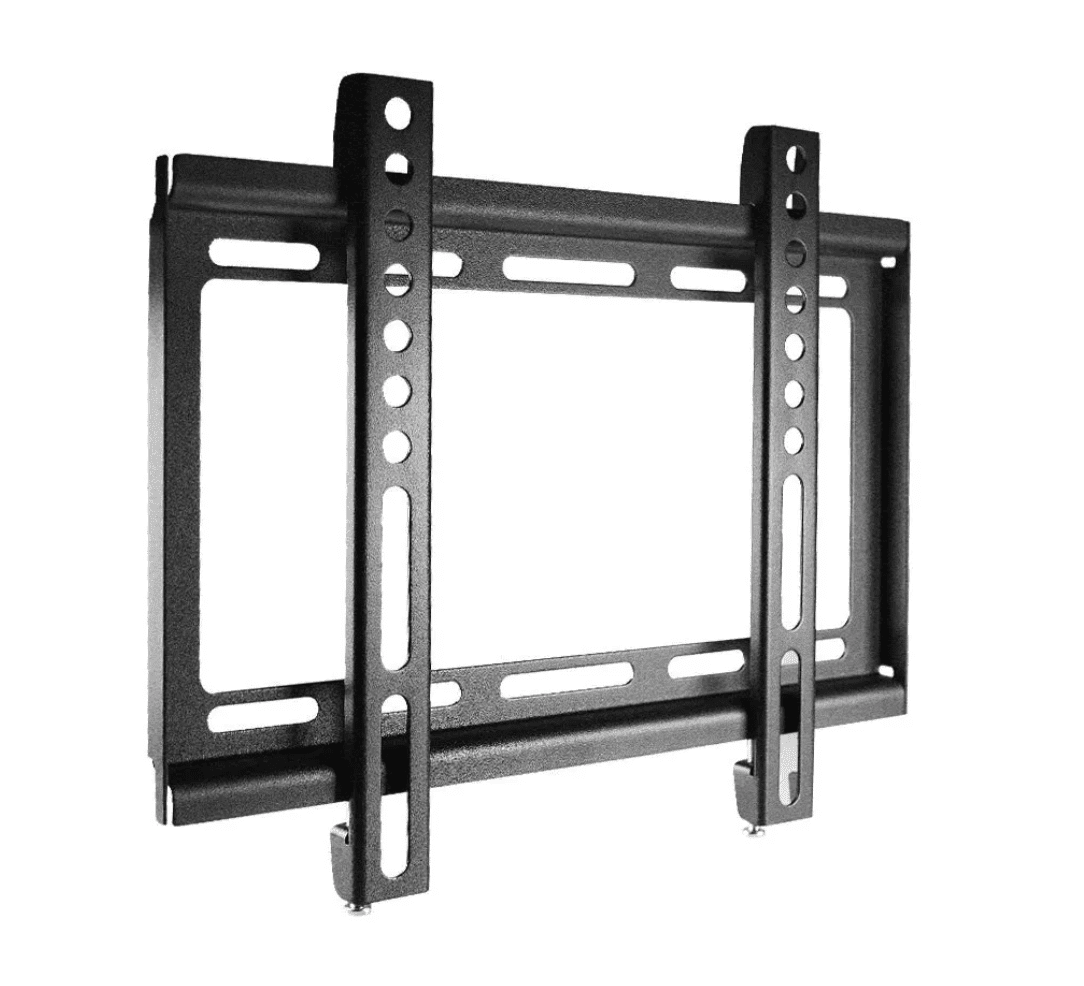 Soporte Led Star X HD6011