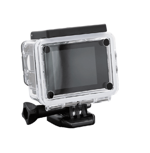 Camara Deportiva Ultra 720P GPRO110N3