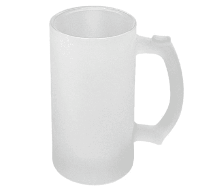 Tazon Shopero empavonado estampado sublimación4