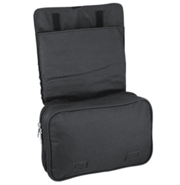 Bolso necessaire estampado personalizado2