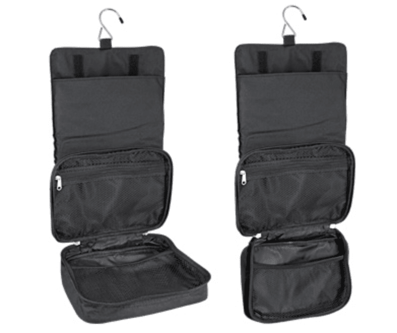 Bolso necessaire estampado personalizado3