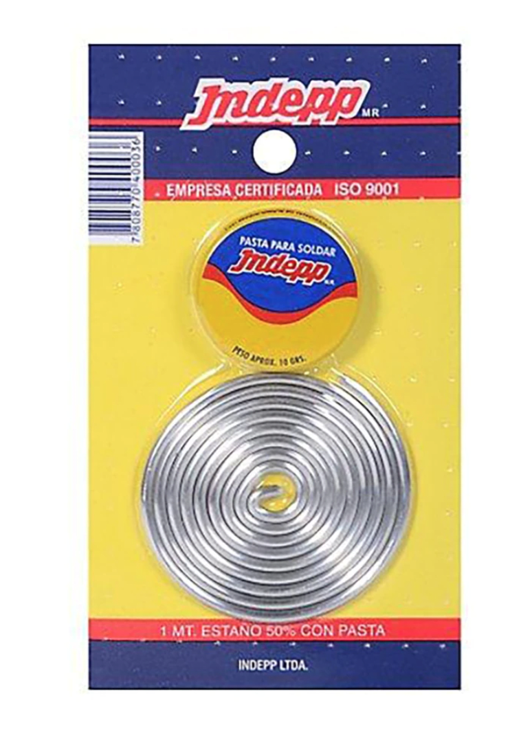 Soldadura Estaño Con Pasta Indepp gruesa1