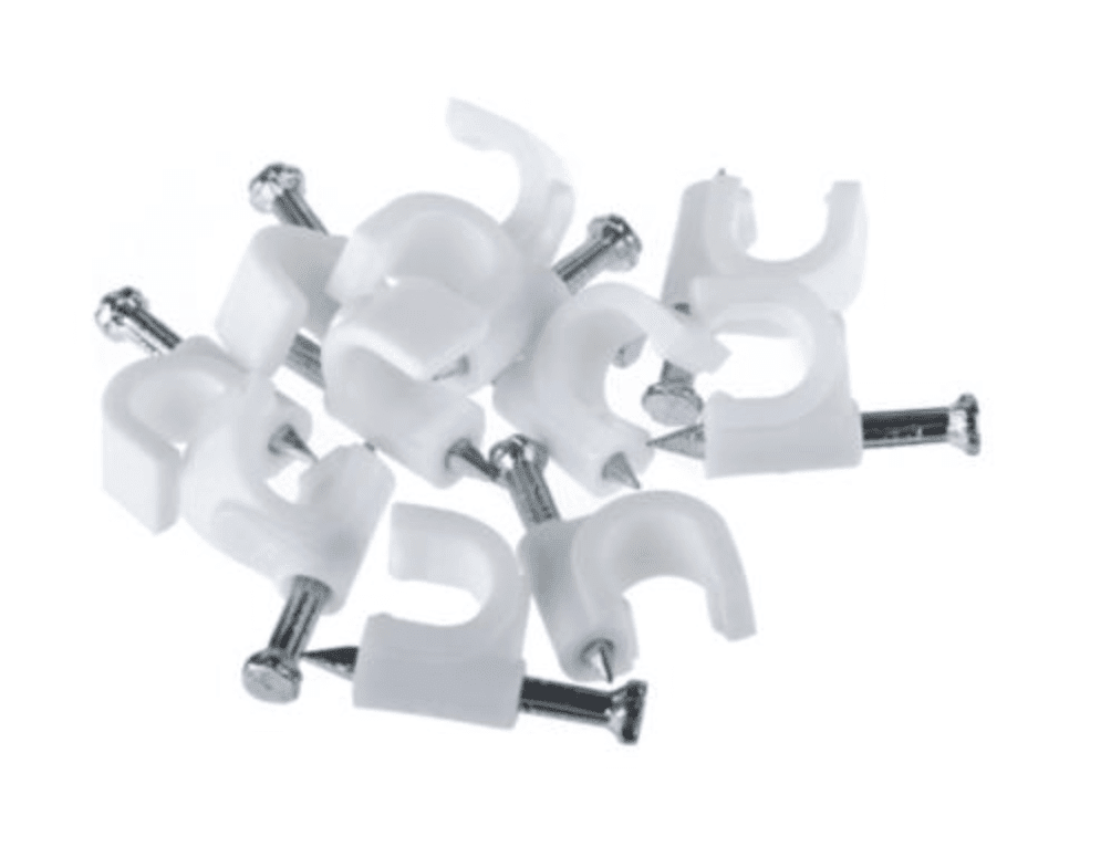 Grampa Cable Coaxial 100pcs1
