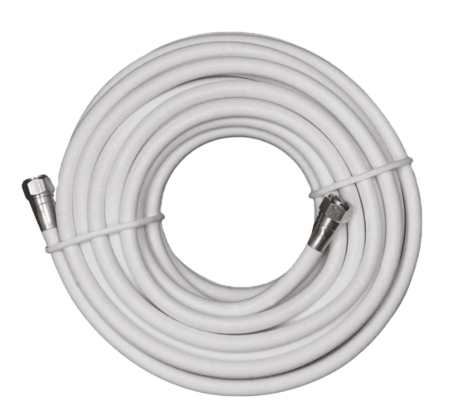 Cable Coaxial 10 Metros1
