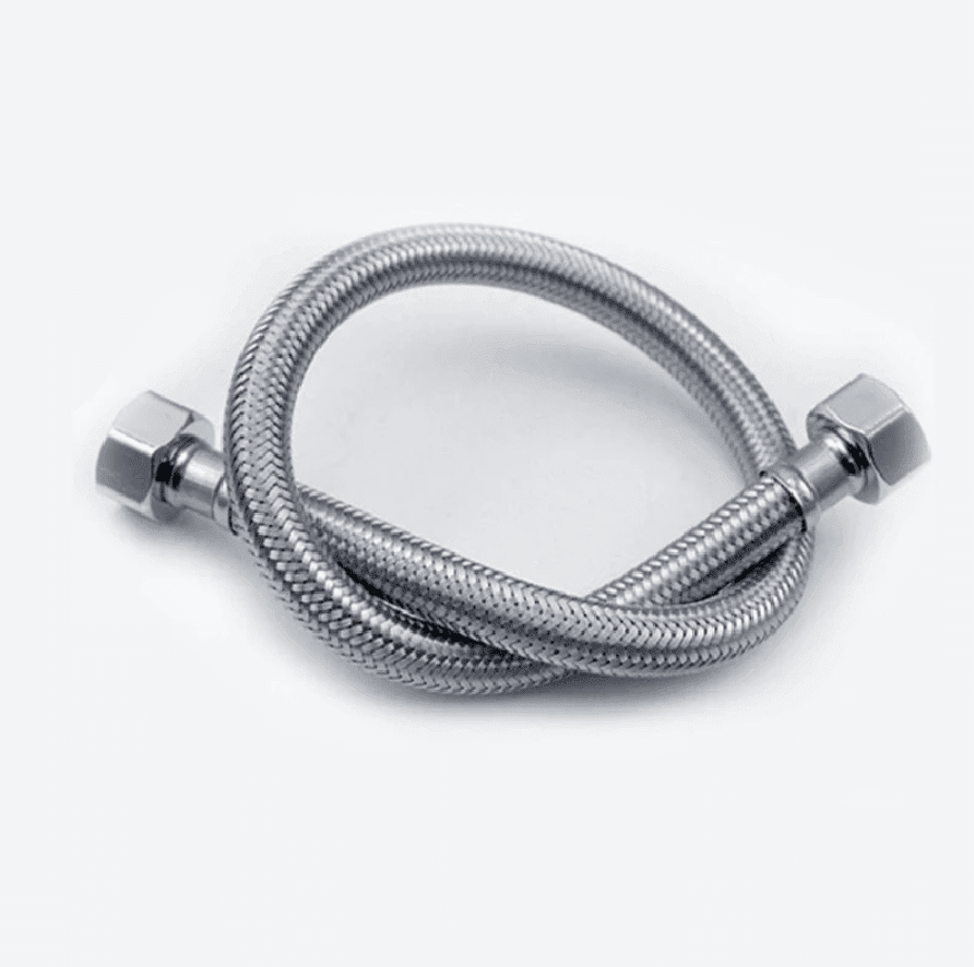 Flexible 30cms Hi-Hi granel1