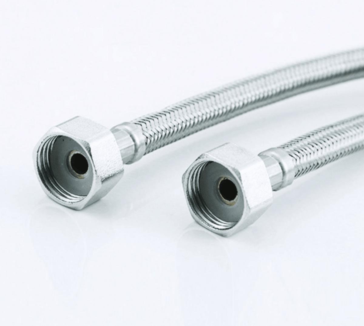 Flexible 40cms Hi-Hi granel2