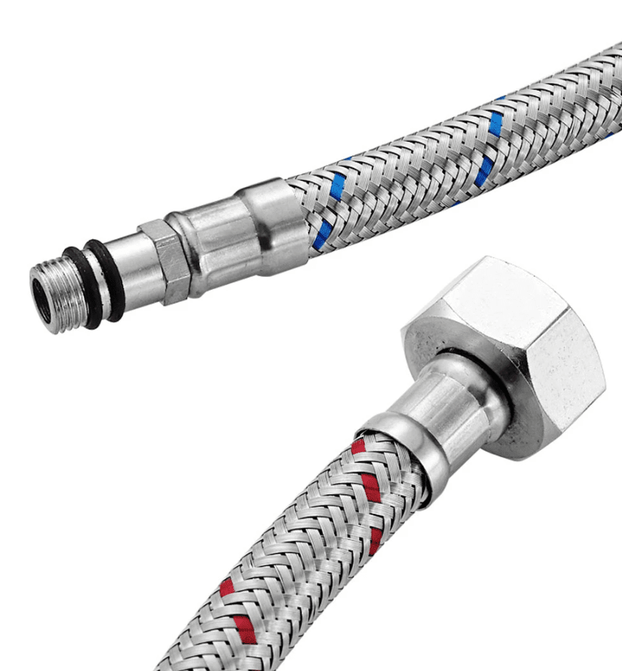 Flexible Monomando 40cms1