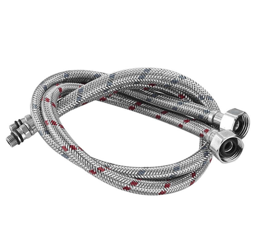 Flexible Monomando 40cms2