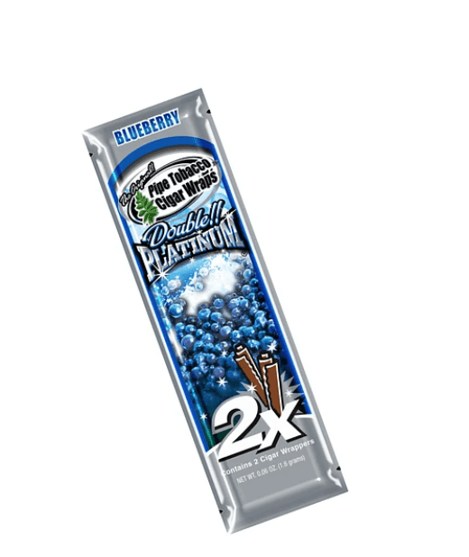 Blunt Wrap1