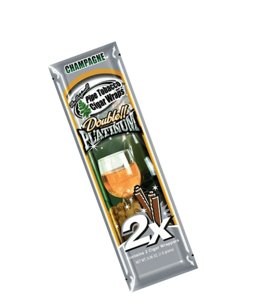 Blunt Wrap2