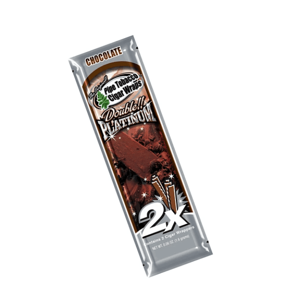 Blunt Wrap3