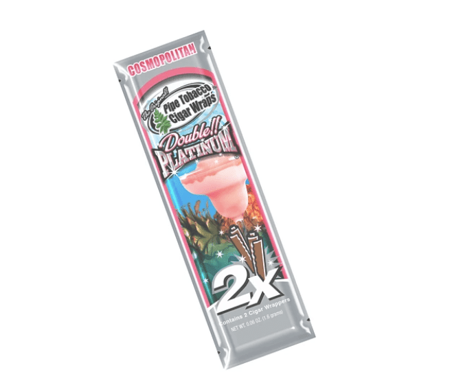Blunt Wrap4