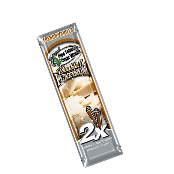 Blunt Wrap5