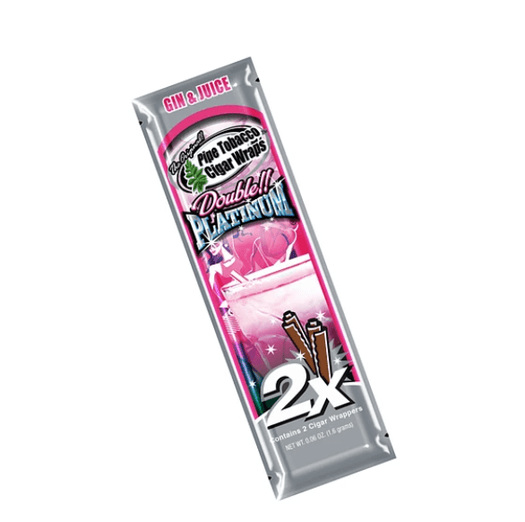 Blunt Wrap6