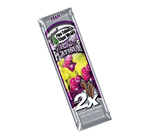 Blunt Wrap7