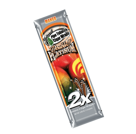 Blunt Wrap8