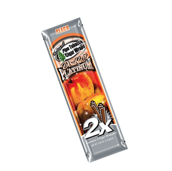 Blunt Wrap9