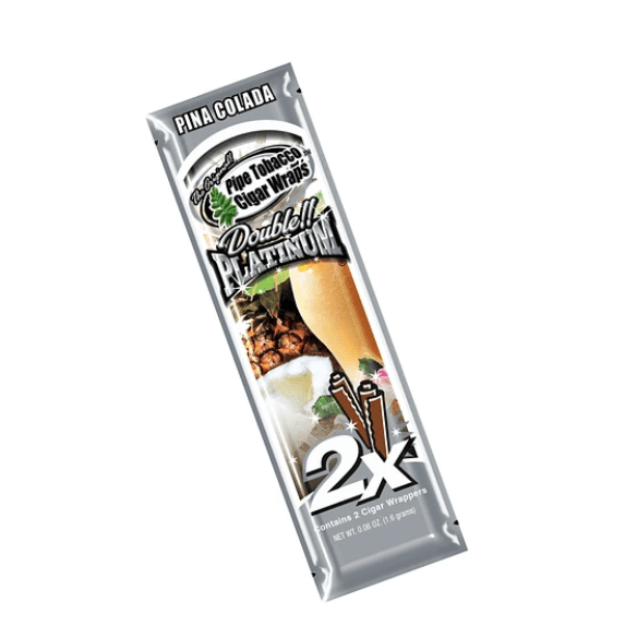 Blunt Wrap10
