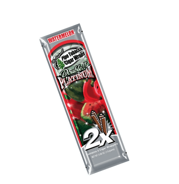 Blunt Wrap12