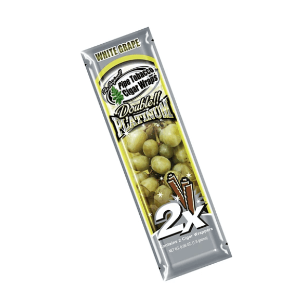 Blunt Wrap13