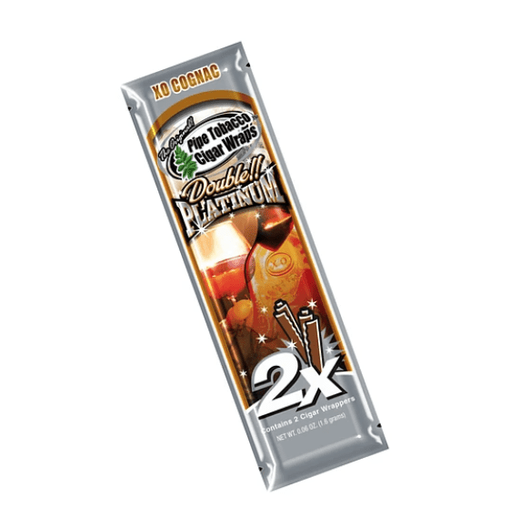 Blunt Wrap14