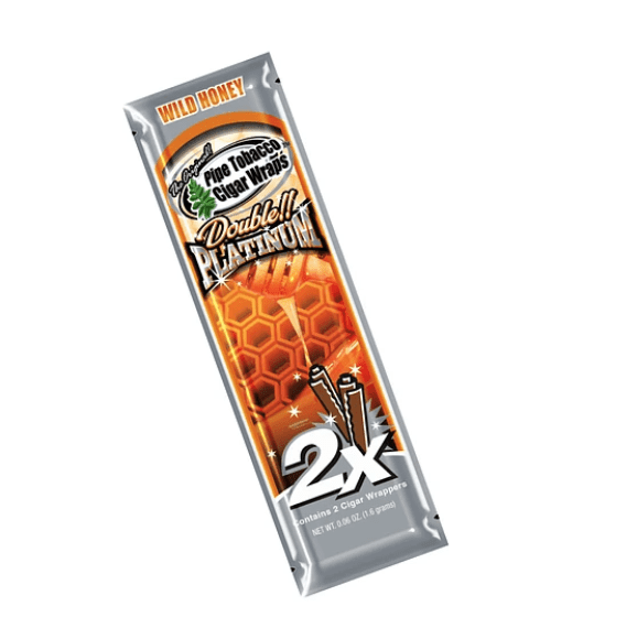 Blunt Wrap15