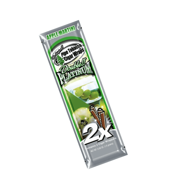 Blunt Wrap16