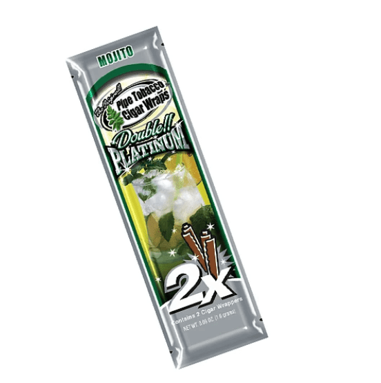Blunt Wrap17