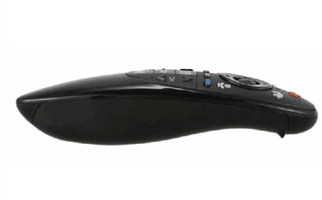 Control Remoto LG Smart TV AN MR4503