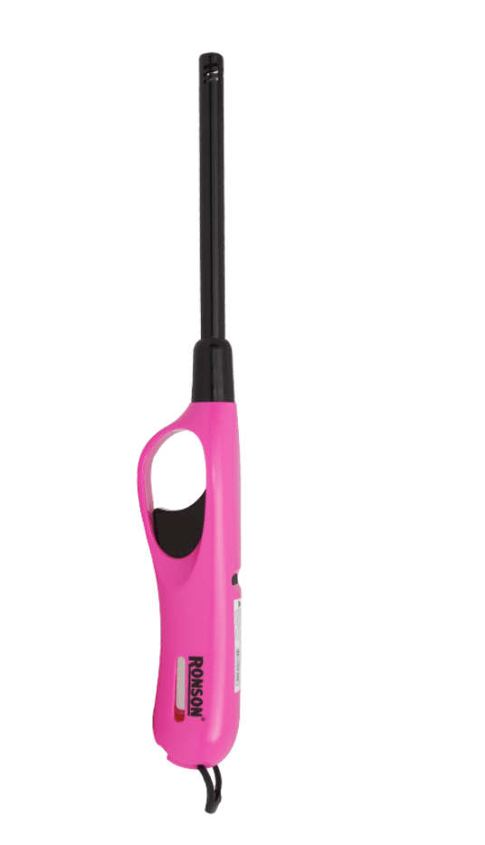 Chispero Ronson Grande5