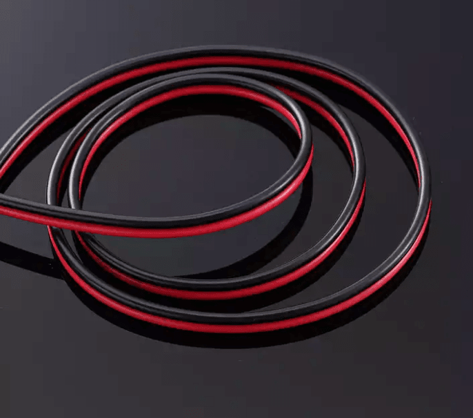 Cable parlante Por metro1
