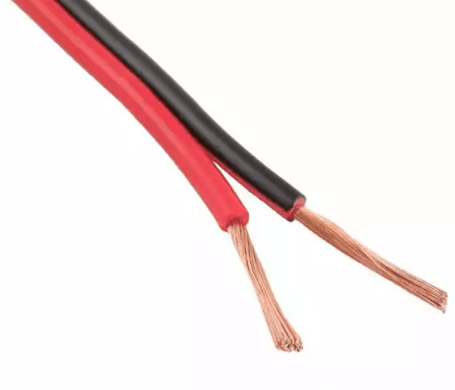 Cable parlante Por metro3