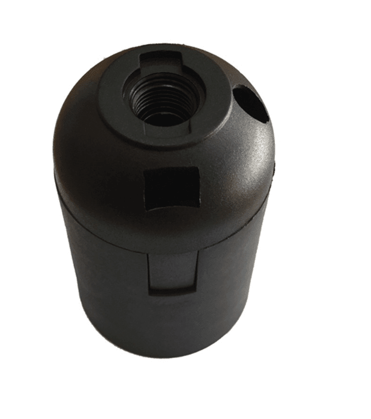 Soquete Stanford Certificado a presion1