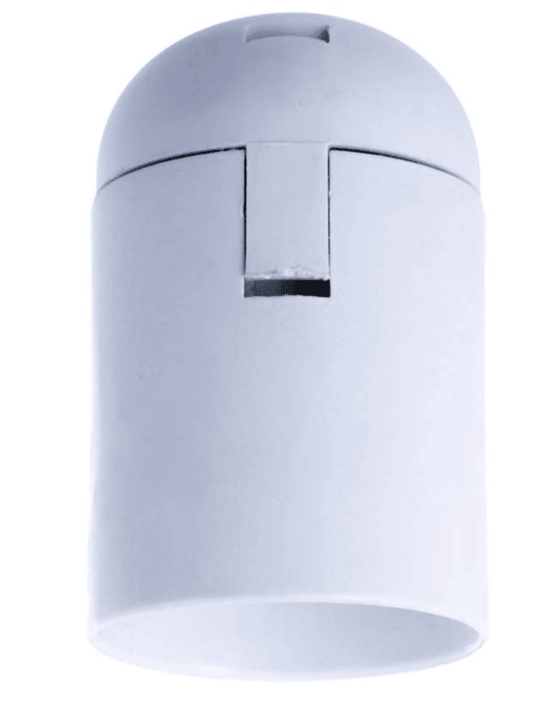 Soquete Stanford Certificado a presion2