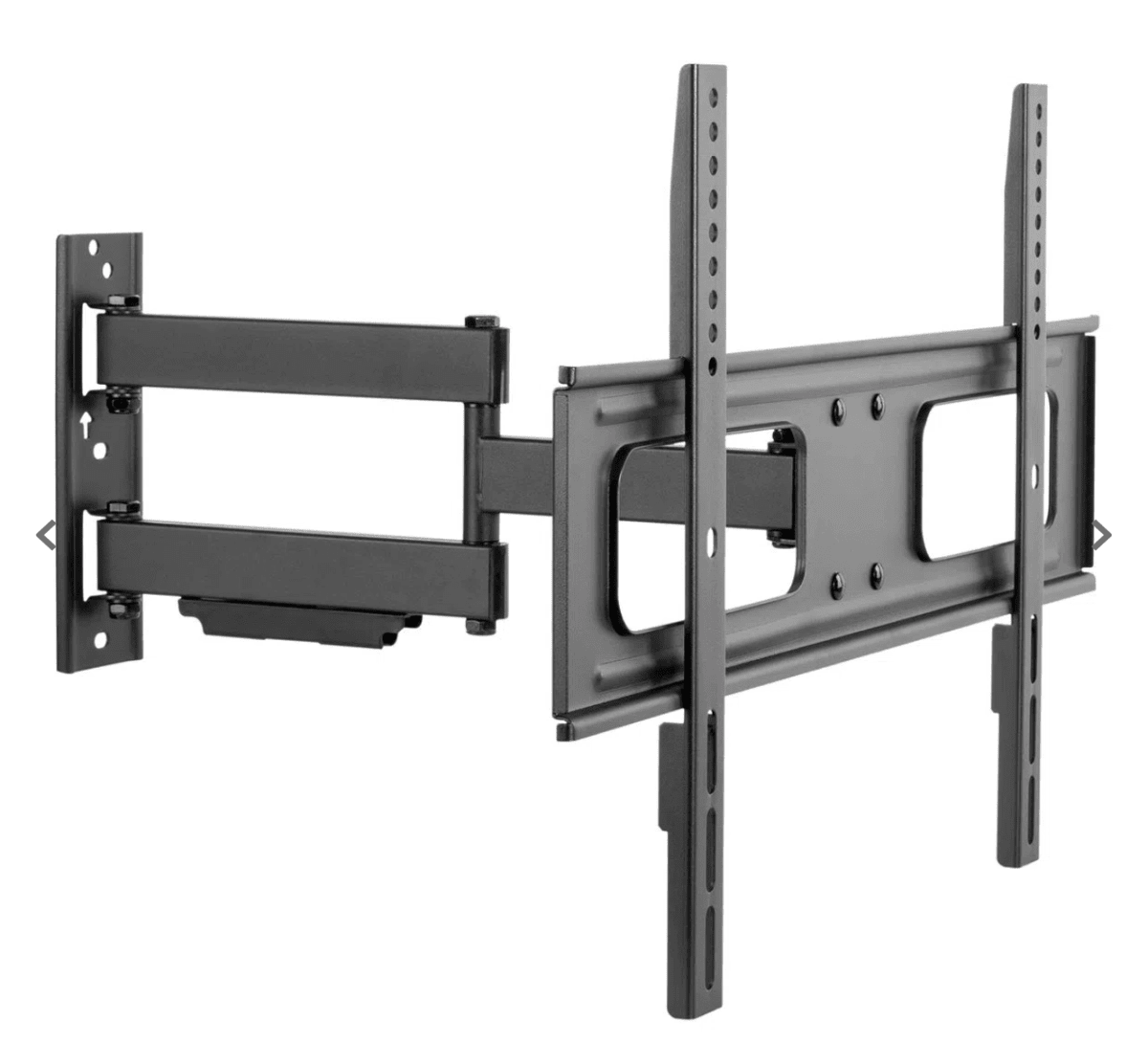 Soporte Led Macrotel Brazo Articulado 37''-70'' MV4631