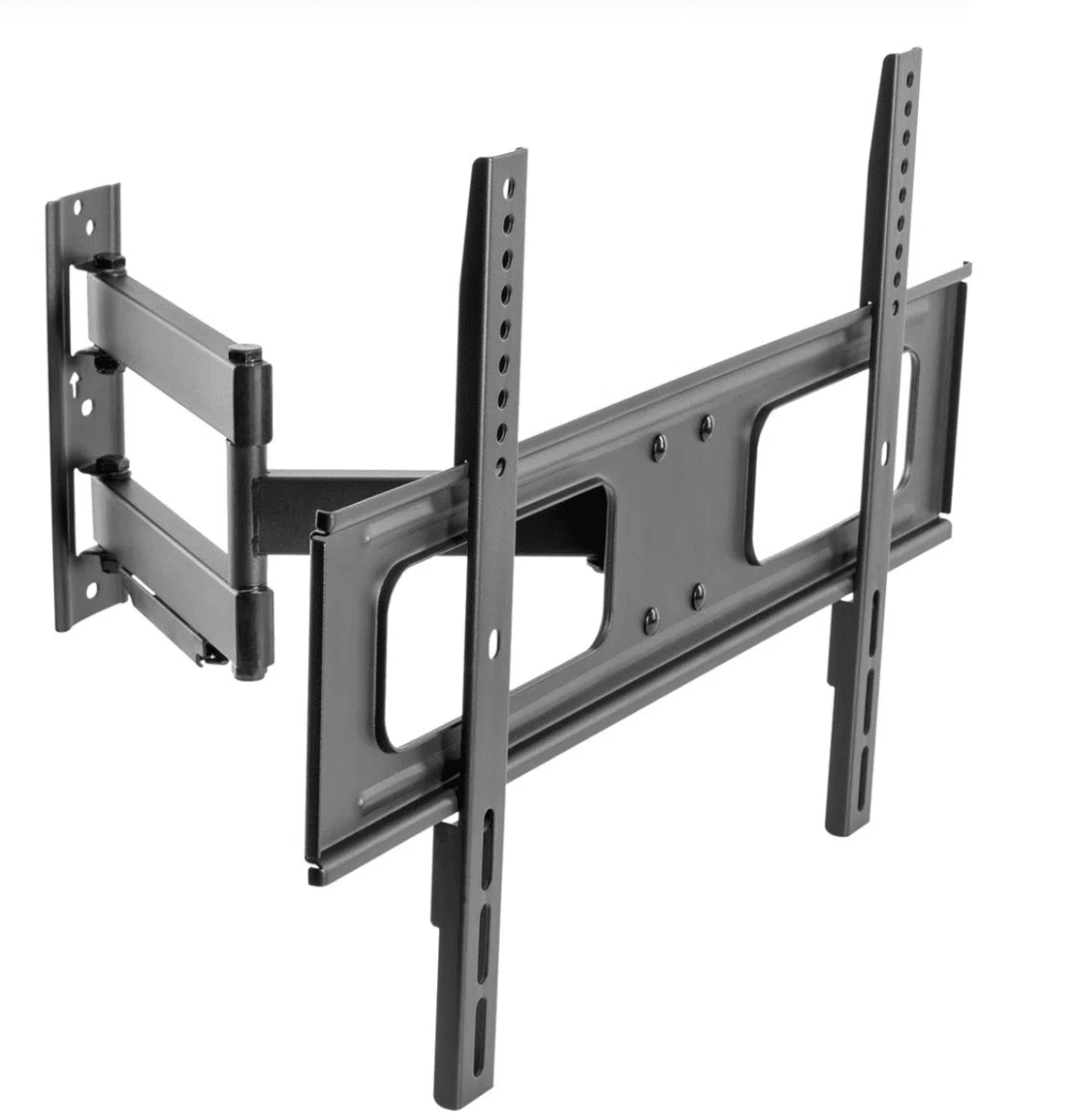 Soporte Led Macrotel Brazo Articulado 37''-70'' MV4632