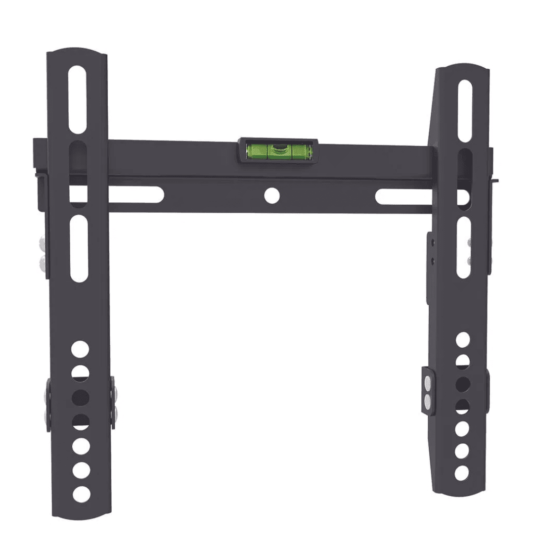 Soporte Led Macrotel 23''-42'' + cable MV301S1