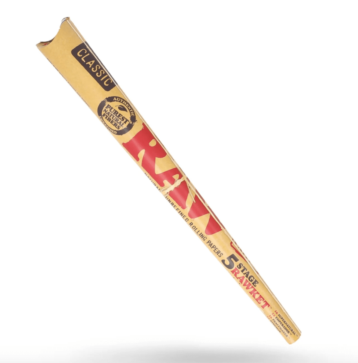 Cono Raw Gigante Organico x5 variedades2