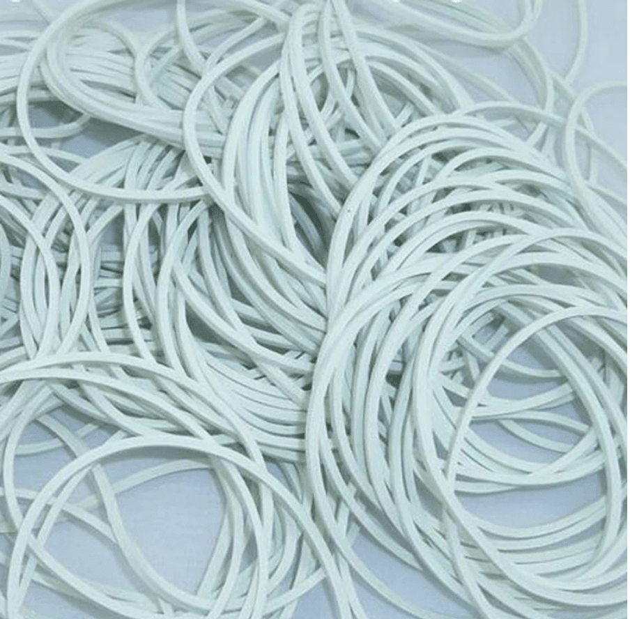 Bolsa elasticos para billetes 50gms1