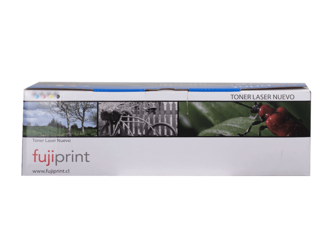 Toner compatible con HP W1103A1