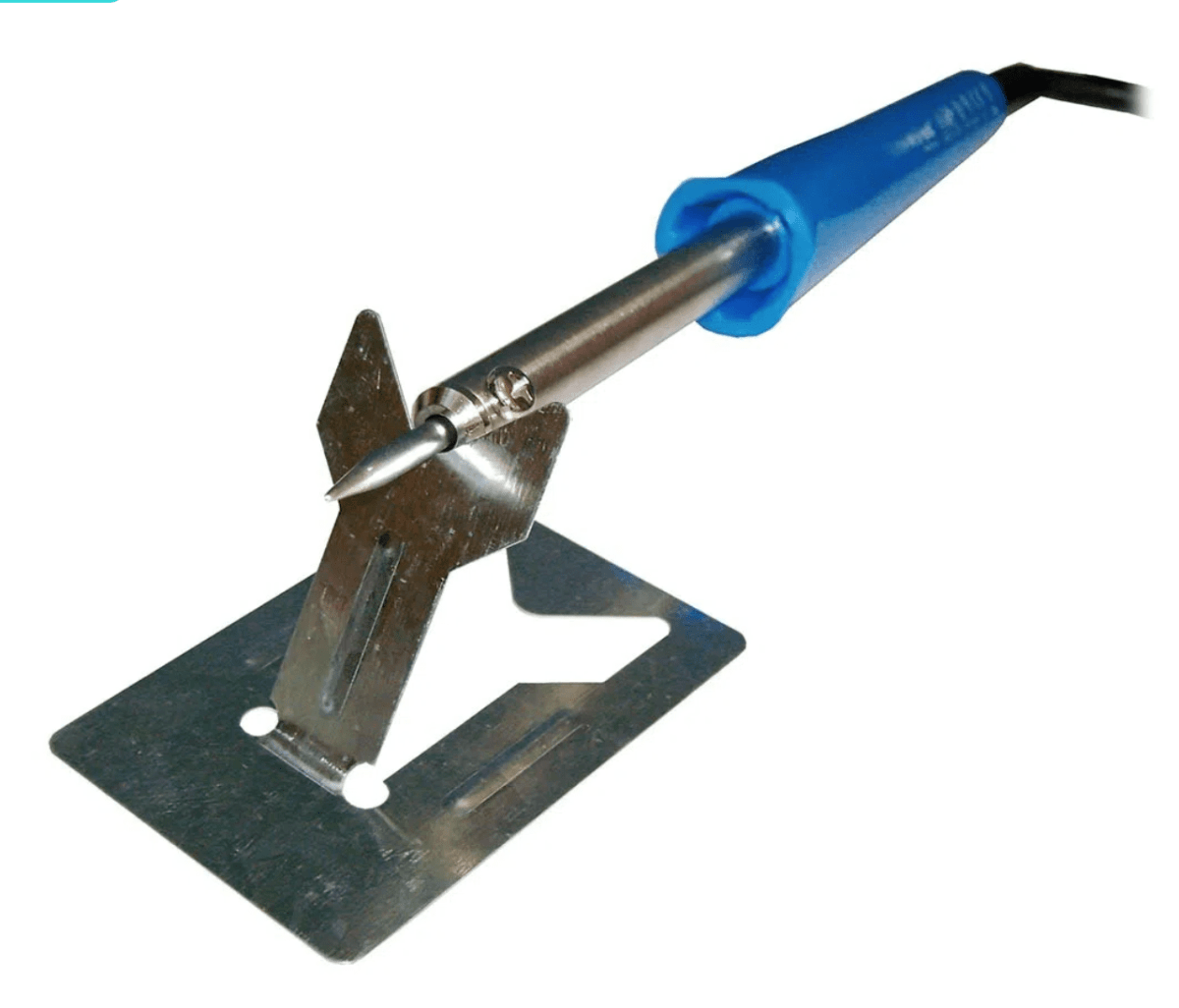 Cautin Soldar Macrotel 80w1