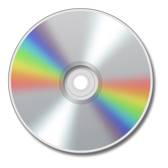 CD unidad2