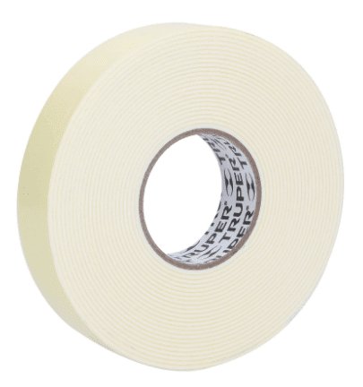 Cinta Doble Contacto Truper 5mts1