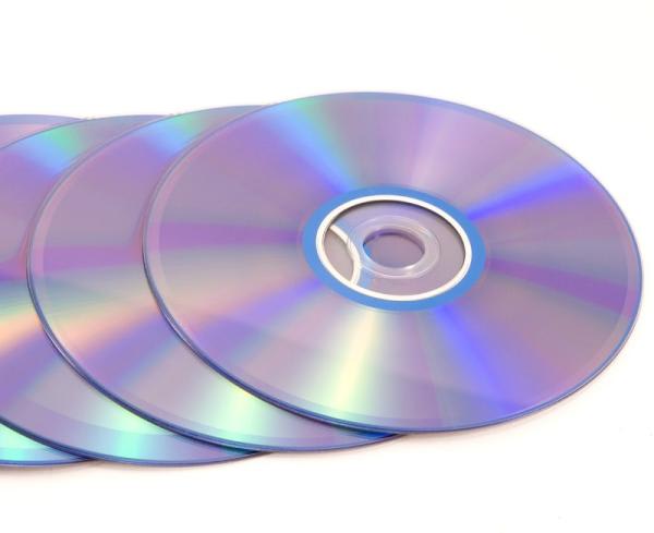 DVD unidad2